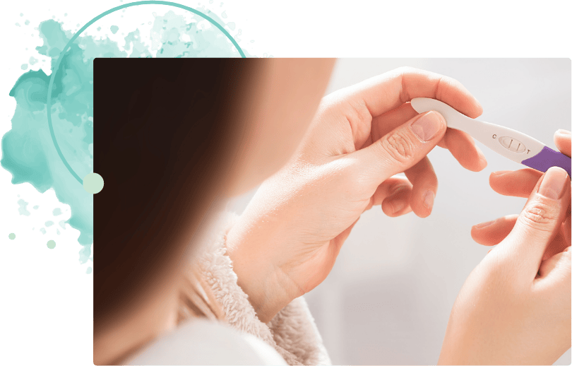 abortion-pregnancy-clinic