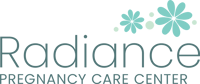 small-logo