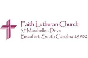 FaithLutheranChurch