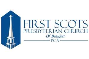 FirstScots2