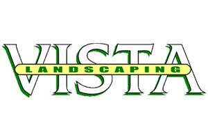 Vista-Landscraping