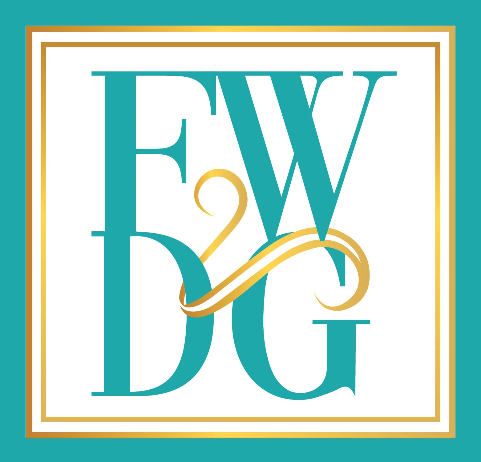 FWDG logo