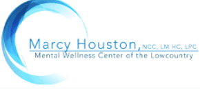 Mental Wellness Center of the Low Country logo